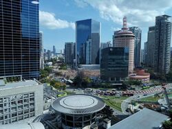 Royal Square At Novena (D12), Retail #460178571